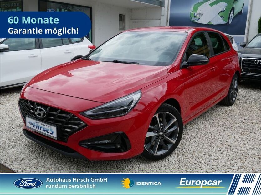 i30