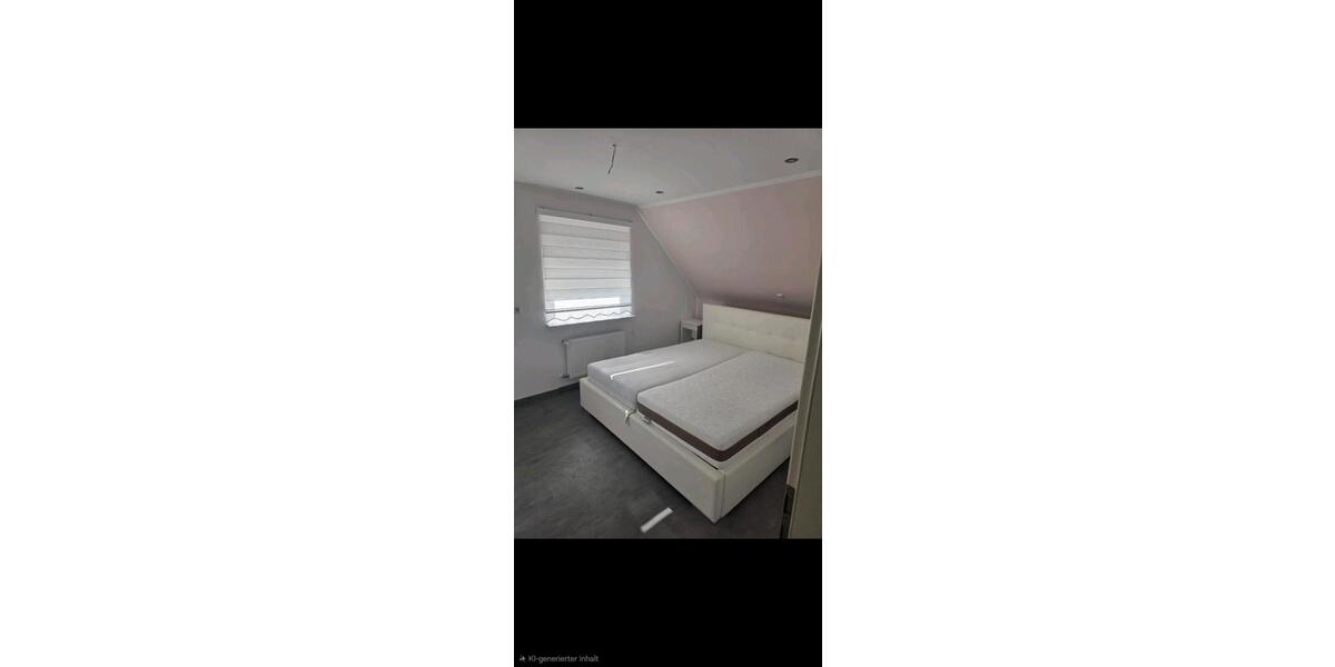 Einfamilienhaus Bremerhaven Schiffdorferdamm - 4.5 Zimmer, 100 m&sup2;, 255.000&euro; | Angebot:26960337