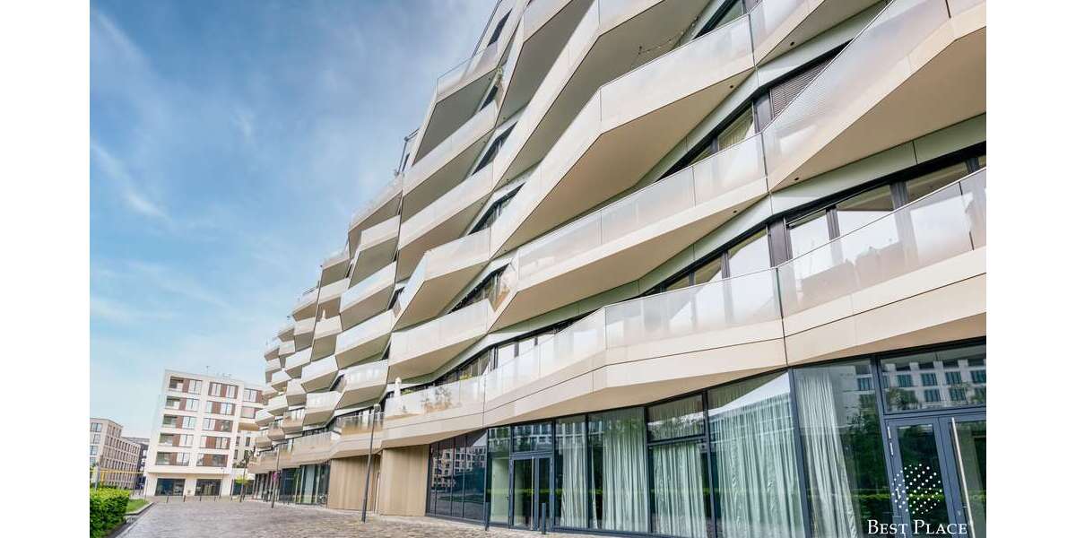 Gewerbeobjekt Berlin Moabit - 1.200.000&euro; | Angebot:26699268