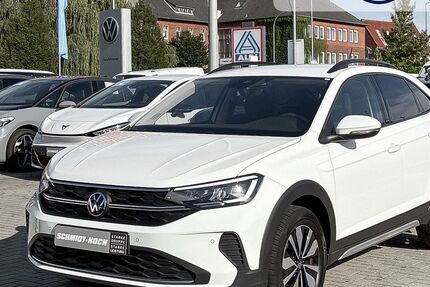VW Taigo 46.740 km 16.981 &euro; Bremerhaven 27576