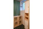 Etagenwohnung Merzenich - 2 Zimmer, 65 m&sup2;, 660&euro; | Angebot:26648876
