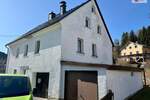 Einfamilienhaus Annaberg-Buchholz / Geyersdorf Geyersdorf - 7 Zimmer, 160 m&sup2;, 135.000&euro; | Angebot:25776715