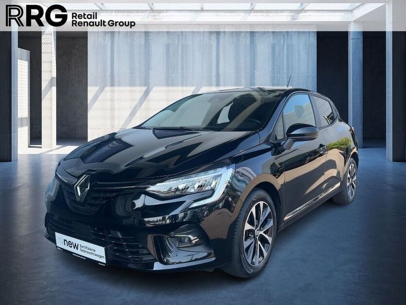 Clio
