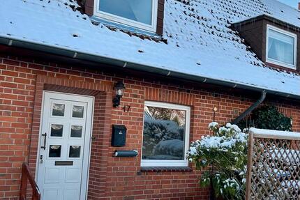 Haus Mölln - 3 Zimmer, 56 m&sup2;, 145.000&euro; | Angebot:25175921