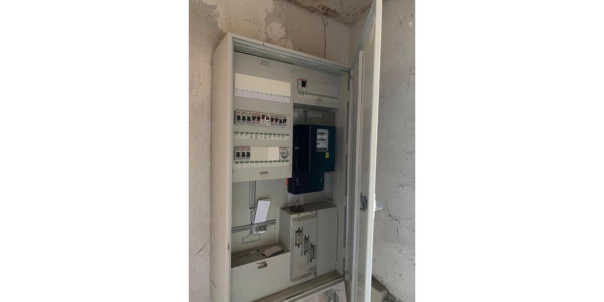 Einfamilienhaus Aken (Elbe) - 3 Zimmer, 70 m&sup2;, 20.000&euro; | Angebot:27452725