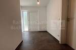 Doppelhaushälfte Eching Haunwang - 6 Zimmer, 158 m&sup2;, 1.975&euro; | Angebot:25728398