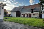 Einfamilienhaus Roßleben-Wiehe Wiehe - 5 Zimmer, 130 m&sup2;, 95.000&euro; | Angebot:26942121
