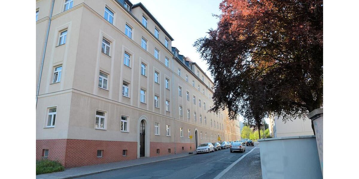 Etagenwohnung Leipzig Mitte - 4 Zimmer, 91 m&sup2;, 275.900&euro; | Angebot:27253447