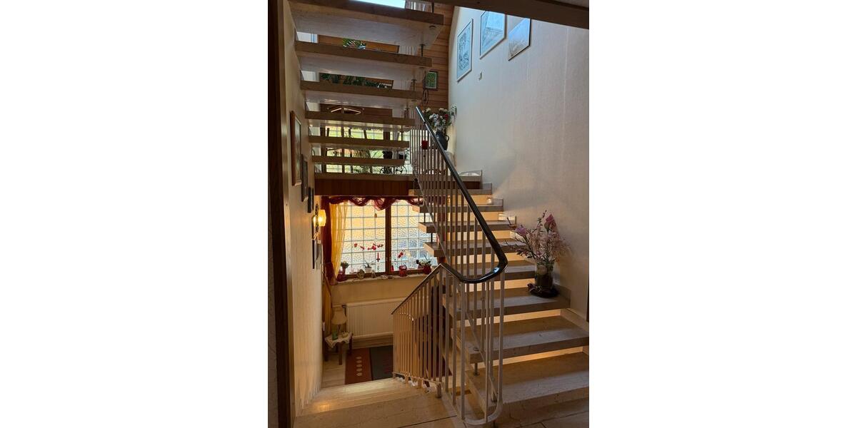 Einfamilienhaus Wiefelstede - 6 Zimmer, 236 m&sup2;, 439.000&euro; | Angebot:26958430