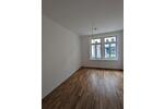 Erdgeschoßwohnung Borna - 3 Zimmer, 88 m&sup2;, 660&euro; | Angebot:26260044