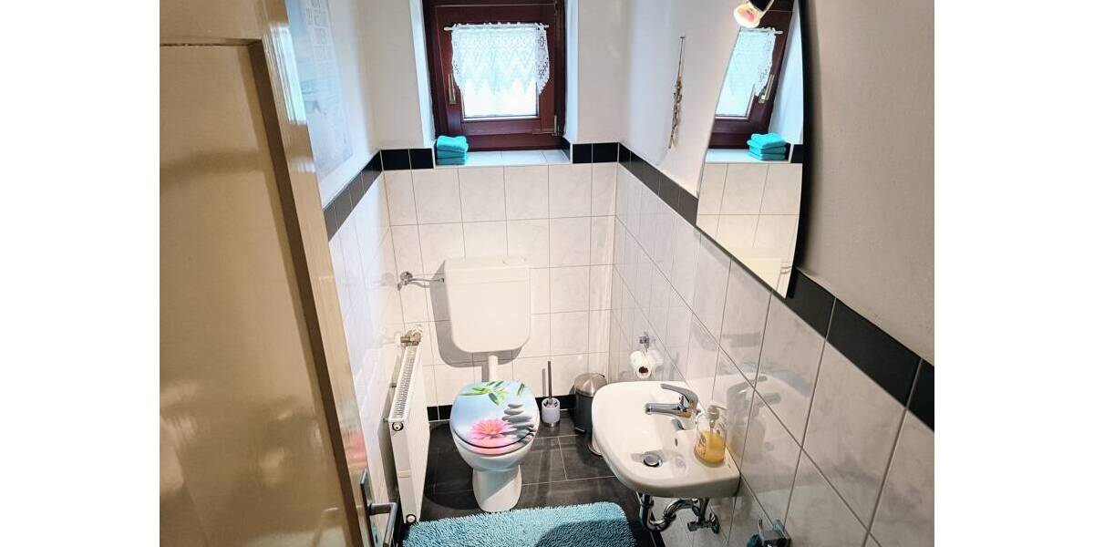Mehrfamilienhaus, Wohnhaus Obernzell / Erlau Obernzell - 7 Zimmer, 251 m&sup2;, 399.000&euro; | Angebot:26475859