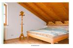 Dachgeschoßwohnung Penzberg - 2.5 Zimmer, 77 m&sup2;, 395.000&euro; | Angebot:26931233