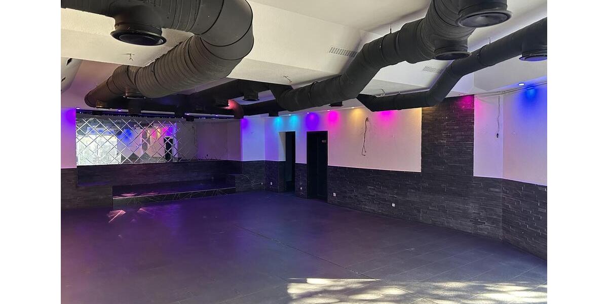 Gewerbeobjekt Völklingen - 1.950&euro; | Angebot:26305261