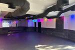 Gewerbeobjekt Völklingen - 1.950&euro; | Angebot:26305261