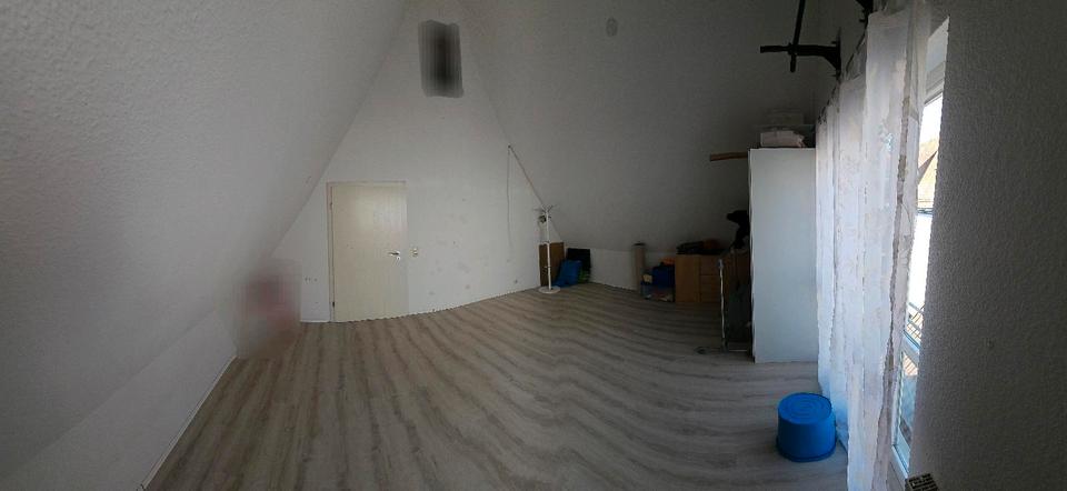 Maisonettenwohnung Öhringen - 4 Zimmer, 106 m&sup2;, 478.999&euro; | Angebot:26598243