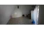 Maisonettenwohnung Öhringen - 4 Zimmer, 106 m&sup2;, 478.999&euro; | Angebot:26598243