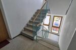 Etagenwohnung Annaberg-Buchholz Buchholz - 4 Zimmer, 74 m&sup2;, 458&euro; | Angebot:26676986