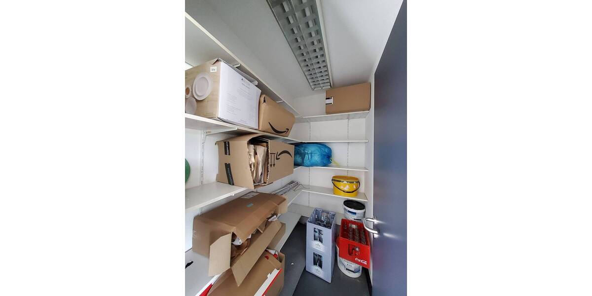 Gewerbeobjekt Perl Besch - 4 Zimmer, 130 m&sup2;, 550.000&euro; | Angebot:25770623