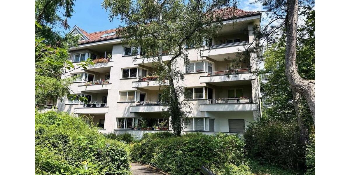 Erdgeschoßwohnung Berlin Steglitz-Zehlendorf - 3 Zimmer, 65 m&sup2;, 298.000&euro; | Angebot:26952607