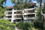 Erdgeschoßwohnung Berlin Steglitz-Zehlendorf - 3 Zimmer, 65 m&sup2;, 298.000&euro; | Angebot:26952607