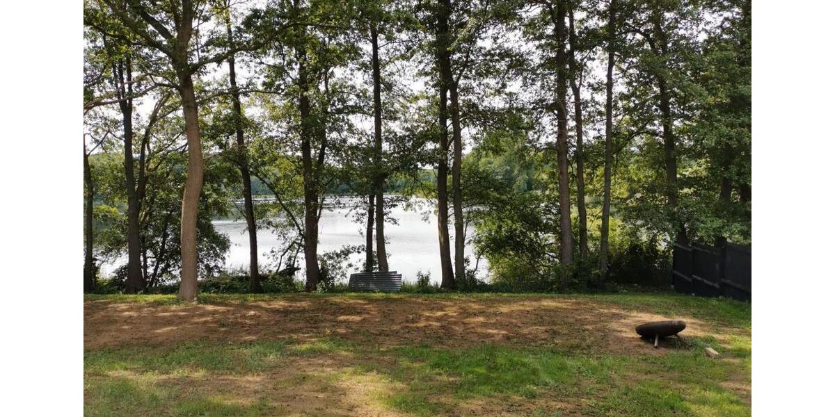 Bungalow Neukloster - 6 Zimmer, 140 m&sup2;, 1.300.000&euro; | Angebot:26057472