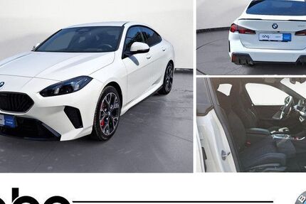 BMW 223 Gran Coupé 10.309 km 35.960 &euro; Freiburg 79108