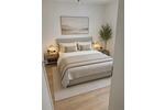 Erdgeschoßwohnung Dittelbrunn - 3 Zimmer, 83 m&sup2;, 1.050&euro; | Angebot:26640898