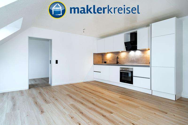 Wohnung zum Kaufen in Esens OT Bensersiel 299.000 € 85 m² 3 zimmer