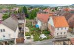Grundstück Zellingen - 140.000&euro; | Angebot:26377431