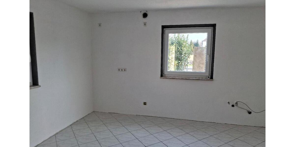 Mehrfamilienhaus, Wohnhaus Ruhstorf an der Rott - 7 Zimmer, 160 m&sup2;, 329.000&euro; | Angebot:27084172