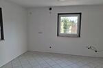 Mehrfamilienhaus, Wohnhaus Ruhstorf an der Rott - 7 Zimmer, 160 m&sup2;, 329.000&euro; | Angebot:27084172