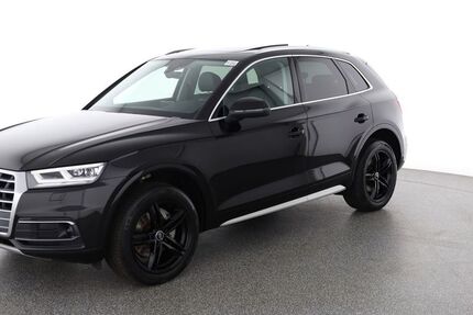 Audi Q5 87.082 km 28.780 &euro; Schönefeld 12529