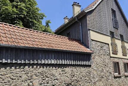 Voll ausgestattetes Restaurant mit großer Terrasse & Eventraum zimmer