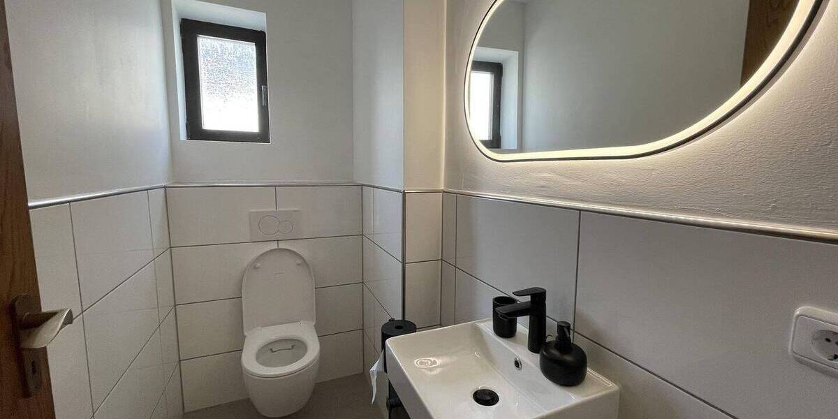 Mehrfamilienhaus, Wohnhaus Föhren - 6 Zimmer, 185 m&sup2;, 439.000&euro; | Angebot:25997883