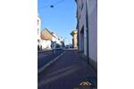 Gewerbeobjekt Köthen - 364&euro; | Angebot:25665478