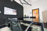 Coworking | Büros | Firmensitz - all inclusive in repräsentativer Umgebung - All-in-Miete