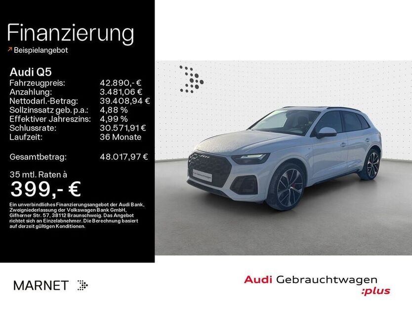 Q5