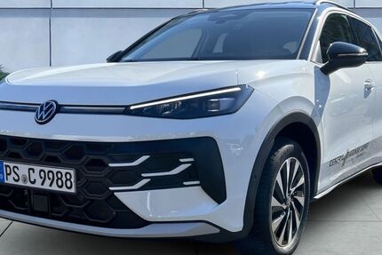 VW T-Roc 3.750 km 41.200 &euro; Pirmasens 66953