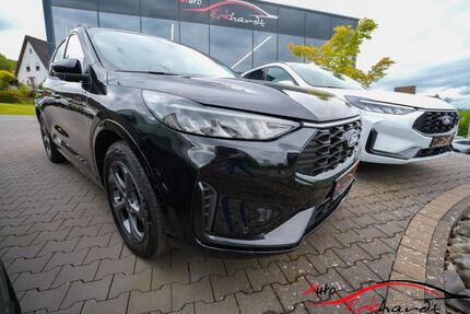 Ford Kuga 12.560 km 31.490 &euro; Lennestadt 57368
