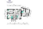 Mehrfamilienhaus, Wohnhaus Neuhof / Rommerz Rommerz - 2 Zimmer, 1 m&sup2;, 1.350.000&euro; | Angebot:25741007