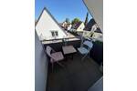 Etagenwohnung Kirchheim-Teck Jesingen - 3 Zimmer, 69 m&sup2;, 990&euro; | Angebot:26725276