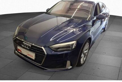 Audi A5 90.181 km 39.990 &euro; Kassel 34125