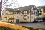 Einfamilienhaus Augustusburg - 18 Zimmer, 1.150 m&sup2;, 295.000&euro; | Angebot:26688886