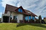 Einfamilienhaus Blankensee - 5 Zimmer, 168 m&sup2;, 650.000&euro; | Angebot:26633840