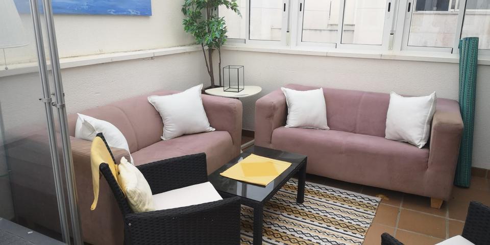Ferienimmobilie Stolberg (Rheinland) - 700&euro; | Angebot:26394144
