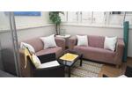Ferienimmobilie Stolberg (Rheinland) - 700&euro; | Angebot:26394144