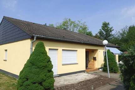 Wohnung Markranstädt Quesitz - 2 Zimmer, 40 m&sup2;, 68.000&euro; | Angebot:27131644