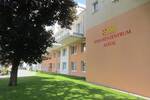 Etagenwohnung Albbruck - 2 Zimmer, 80 m&sup2;, 875&euro; | Angebot:26434289