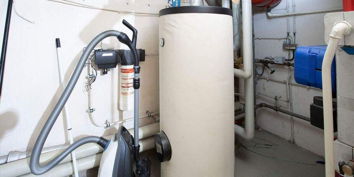 Provisionsfrei und leerstehend: Reihenmittelhaus mit ausbaufähigem Dachgeschoss! 5 zimmer