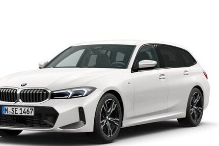 BMW 320 29.975 km 45.930 &euro; Achern 77855